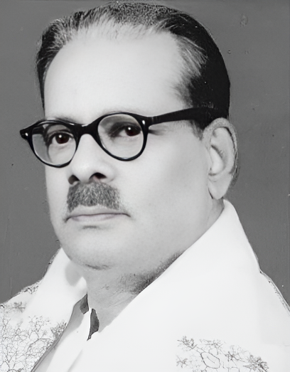 பாரதிதாசன்