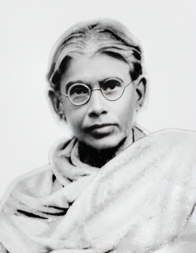 மறைமலையடிகள்