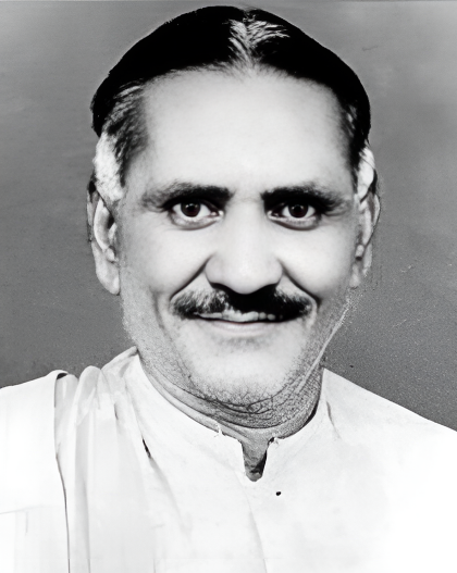 நாமக்கல் கவிஞர் வெ. இராமலிங்கம்