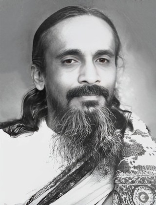 சுத்தானந்த பாரதியார்