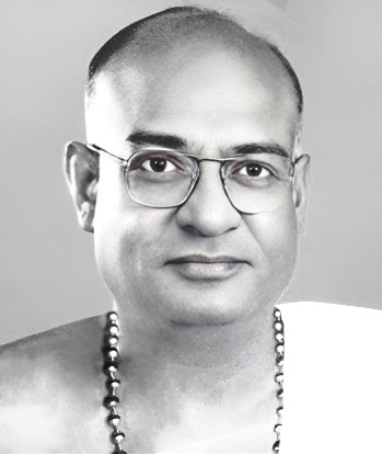 காரைக்குடி சா. கணேசன்