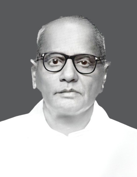 மயிலை சீனி. வேங்கடசாமி