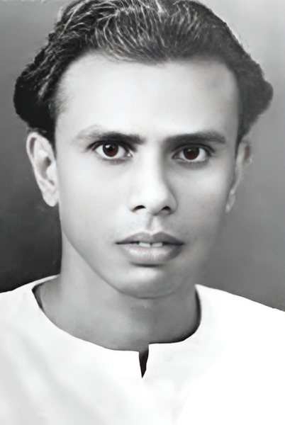 புதுமைப்பித்தன்