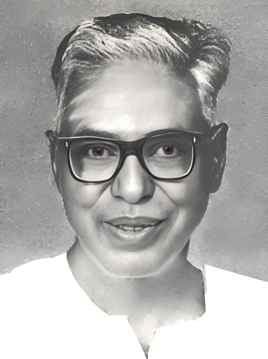 நாரண. துரைக்கண்ணன் (ஜீவா)