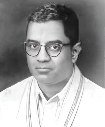 மா. இராசமாணிக்கனார்