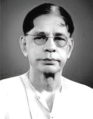 கி.ஆ.பெ. விசுவநாதம்