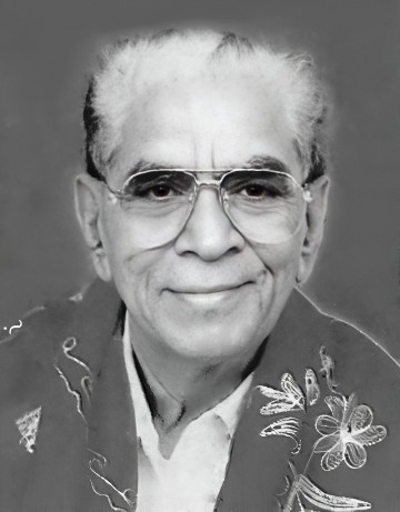 திருக்குறள் வீ. முனிசாமி