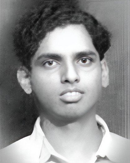 மாவெண்கோ (வ.கோ. சண்முகம்)