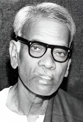 சி.பி. சிற்றரசு