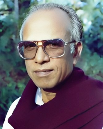 மருதகாசி