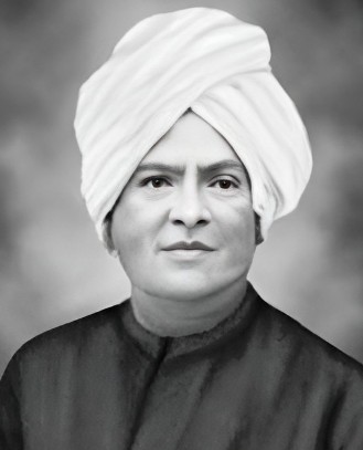 க. அயோத்திதாசர்