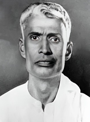 உடுமலை நாராயண கவி