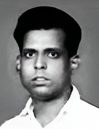 விந்தன்