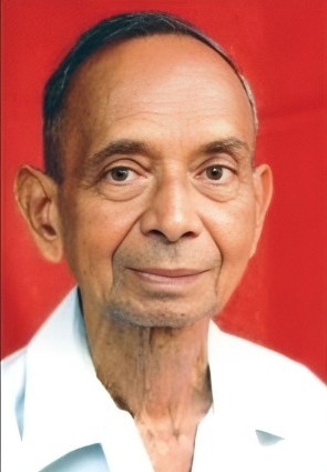 வல்லிக்கண்ணன்