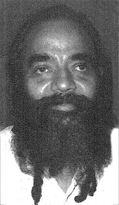 டாக்டர் ந. சஞ்சீவி