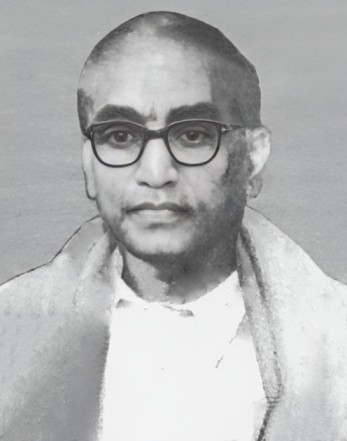 எஸ்.டி. சுந்தரம்