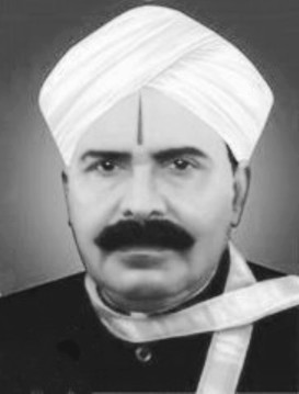 ஆ. கார்மேகனார்