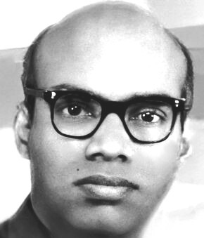 கோவை இளஞ்சேரன்