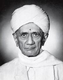 பம்மல் சம்பந்தனார்