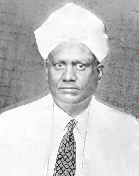 பாலூர் கண்ணப்பனார்