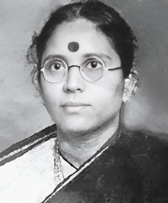 வை.மு. கோதைநாயகி