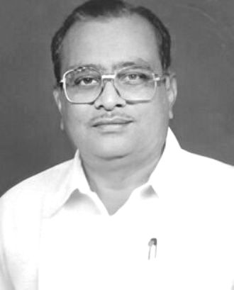 கவிஞர் முருகு சுந்தரம்