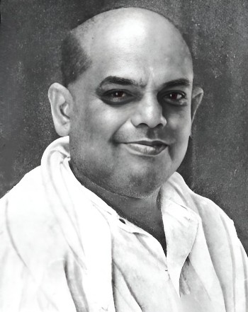 இராய. சொக்கலிங்கம் (இராய.சொ.)