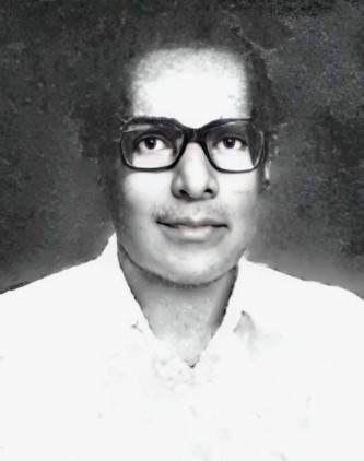 ரா. சீனிவாசன்