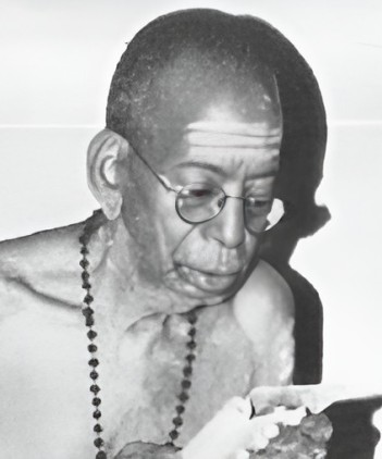 வ.சு. செங்கல்வராயனார்