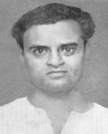 கே.பி. நீலமணி