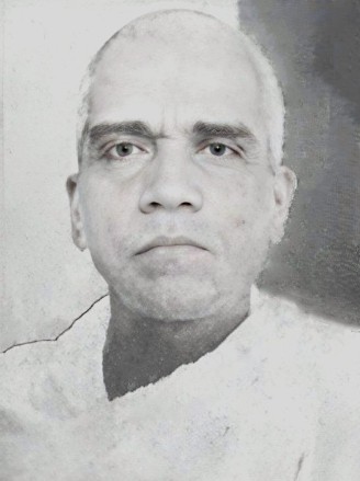 பொ. திருகூடசுந்தரம்