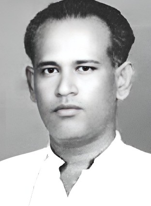 கு.சா. கிருஷ்ணமூர்த்தி