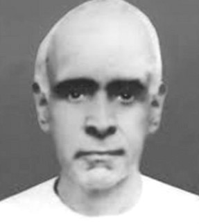 கா.ம. வேங்கடராமையா