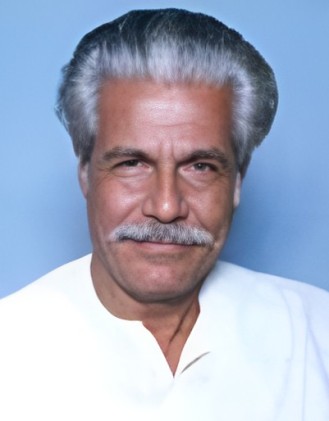 மு. தமிழ்க்குடிமகன்