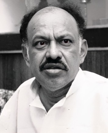 கவிஞர் நா. காமராசன்