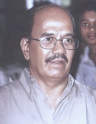 இரா. இளவரசு