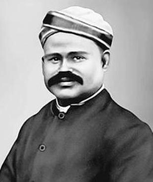 ம. கோபாலகிருட்டிணன்