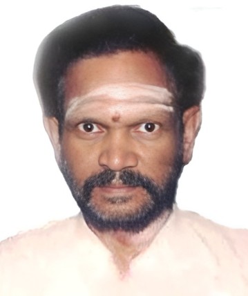 பாபநாசம் குறள்பித்தன்