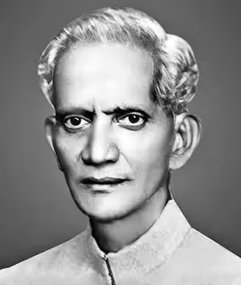 முருகேச பாகவதர்