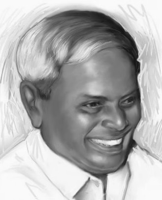 சங்கரவள்ளி நாயகம்