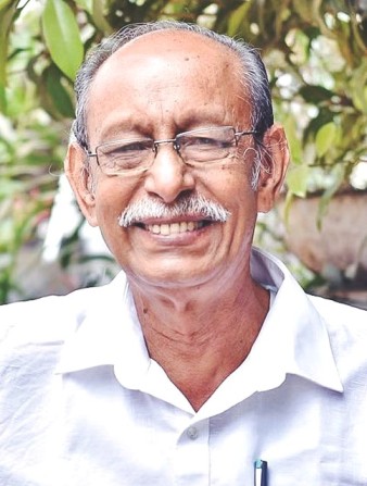 நா. மம்மது