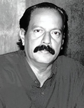 கந்தர்வன்