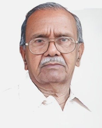 மா. நன்னன்