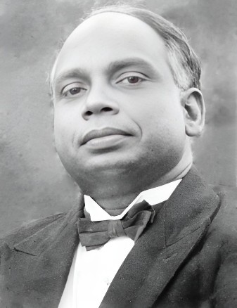 கு. கோதண்டபாணி