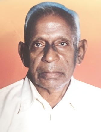 மா.சு. சம்பந்தன்