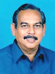 இரா. மோகன்