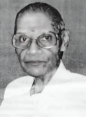 பாவலர் ச. பாலசுந்தரம்