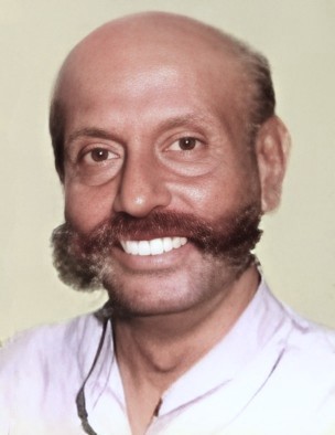 மெர்வின்