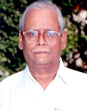 கொ.மா. கோதண்டம்