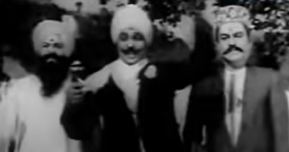 வ.உ . சிதரம்பரனார் மின்கோப்பு வடிவங்கள்